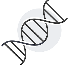 Genetic Profile Icon